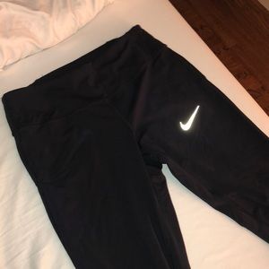 Nike leggings